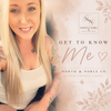 Get to Know Me