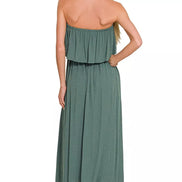 019c8c172e0e402e9474c4ac548af144-Max-Origin