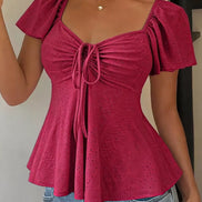 04af99b4015b403f923536f381f5aae5-Max-Origin