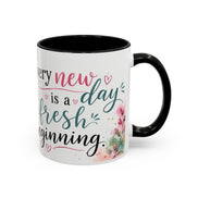 Coffee Mug - 