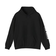 Hoodie — The Grind Pullover Hoodie (