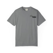 Women's Inspirational 'You Got This' T-Shirt — Motivational Heart Comfort Tee