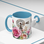 Coffee Mug - 
