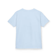 Kids back to school Tee — 