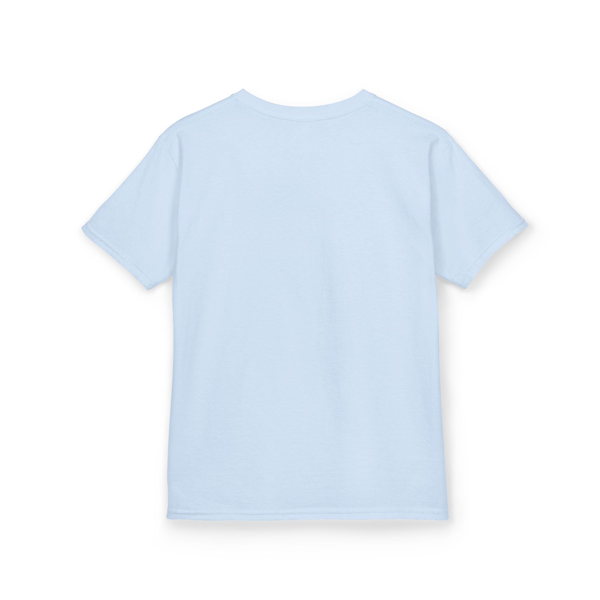 Kids back to school Tee — 