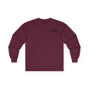 Men's 