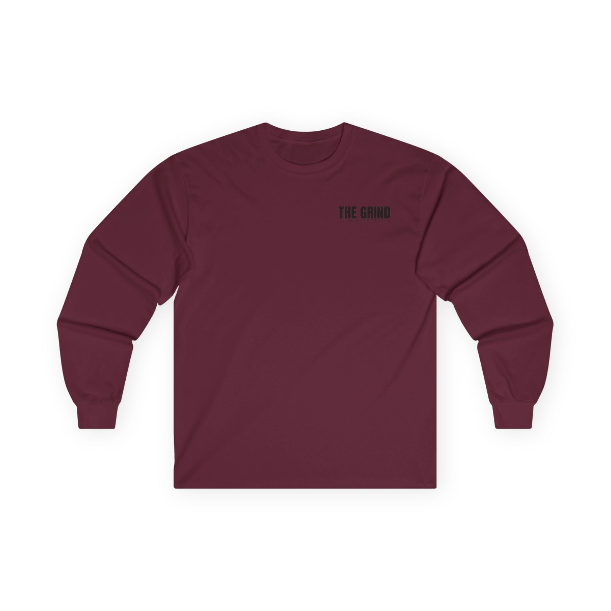 Men's 