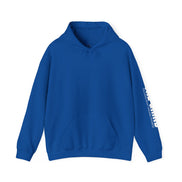 Hoodie — The Grind Pullover Hoodie (