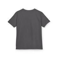 Kids back to school Tee — 
