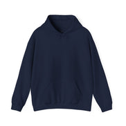 Men's Compass Rose Hoodie — 