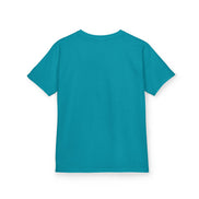 Kids back to school Tee — 