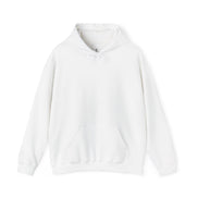 Men's Compass Rose Hoodie — 