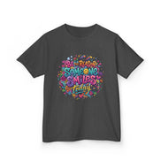 Kids back to school Tee — 
