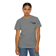 Women's Inspirational 'You Got This' T-Shirt — Motivational Heart Comfort Tee