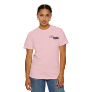 Women's Inspirational 'You Got This' T-Shirt — Motivational Heart Comfort Tee
