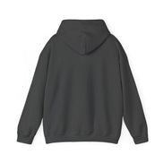 Believe in Yourself - Unisex Heavy Blend™ Hooded Sweatshirt