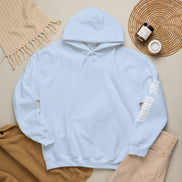 Hoodie — The Grind Pullover Hoodie (