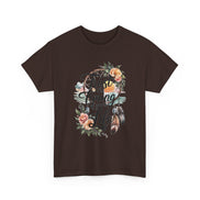 Women's Inspirational Tee — 