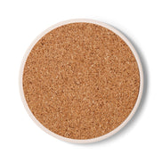 Ceramic Coaster — 