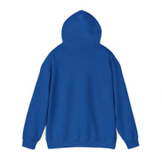 Believe in Yourself - Unisex Heavy Blend™ Hooded Sweatshirt