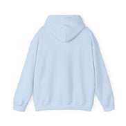 Believe in Yourself - Unisex Heavy Blend™ Hooded Sweatshirt