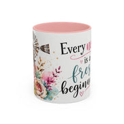 Coffee Mug - 