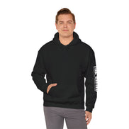 Hoodie — The Grind Pullover Hoodie (