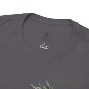 Women's Inspirational Tee — 