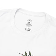 Women's Inspirational Tee — 