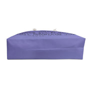Inspirational Weekender Bag — 