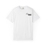 Women's Inspirational 'You Got This' T-Shirt — Motivational Heart Comfort Tee