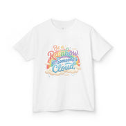 Girl's Tee — 