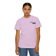 Women's Inspirational 'You Got This' T-Shirt — Motivational Heart Comfort Tee