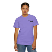 Women's Inspirational 'You Got This' T-Shirt — Motivational Heart Comfort Tee