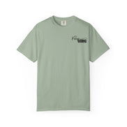 Women's Inspirational 'You Got This' T-Shirt — Motivational Heart Comfort Tee