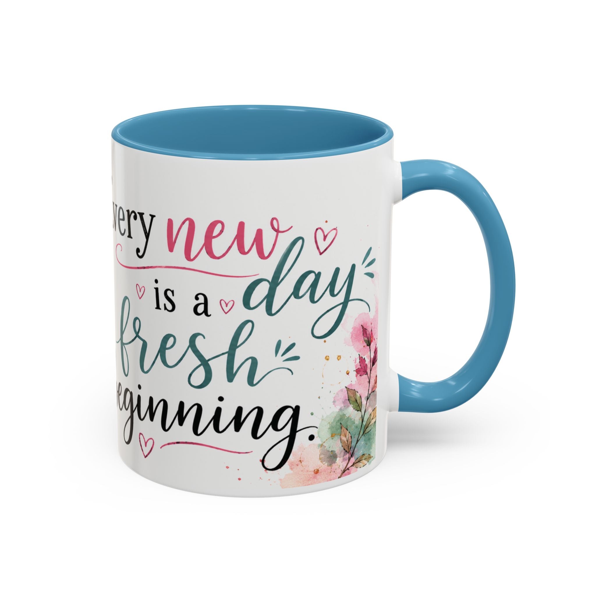 Coffee Mug - 