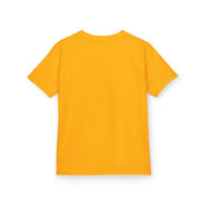 Kids back to school Tee — 