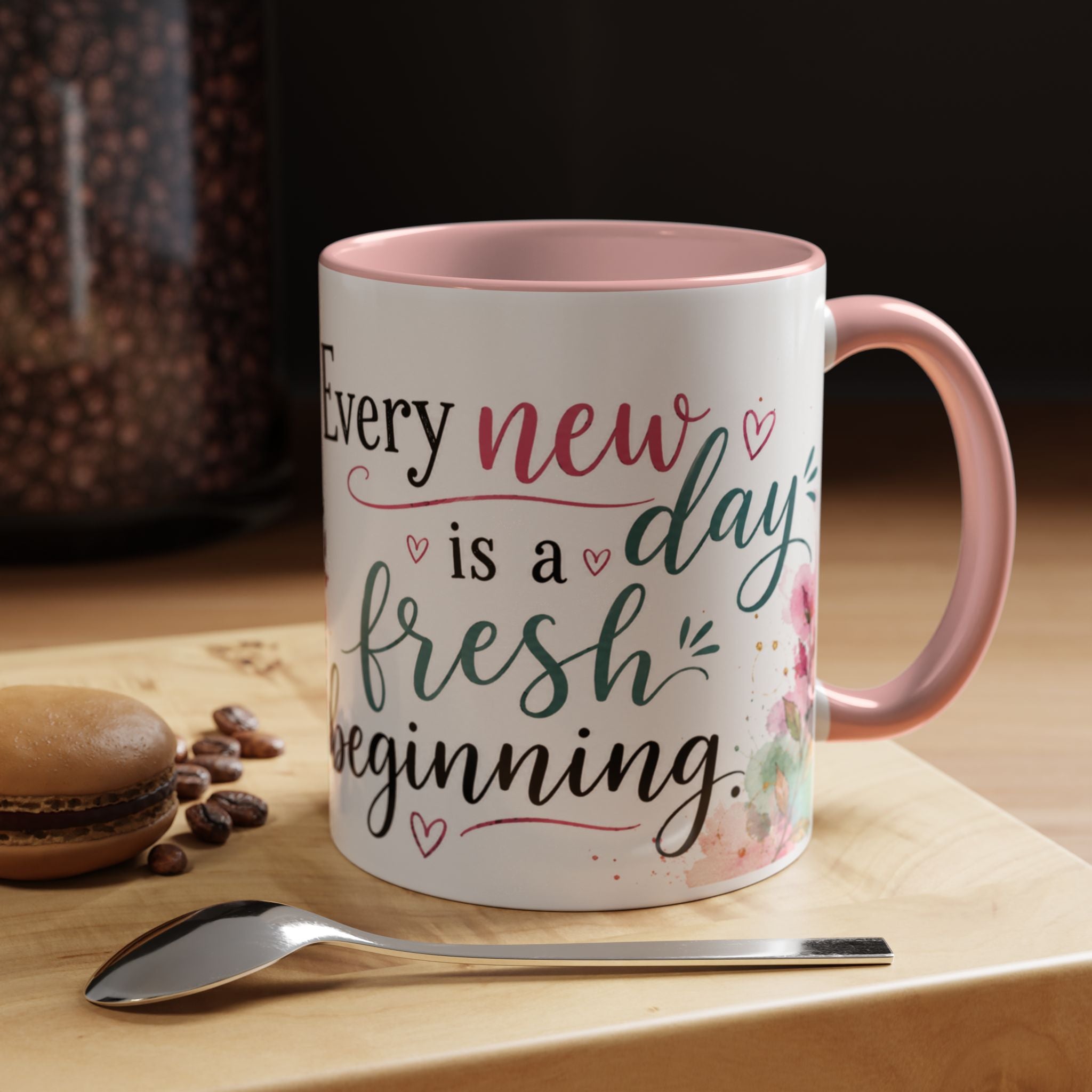 Coffee Mug - 