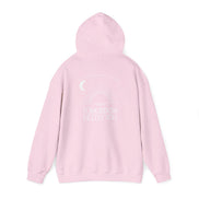 Hoodie - 
