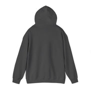 Believe in Yourself - Unisex Heavy Blend™ Hooded Sweatshirt
