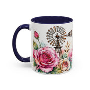 Coffee Mug - 