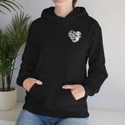Hoodie - 