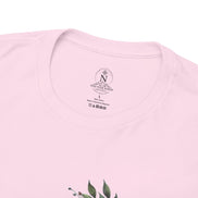 Women's Inspirational Tee — 