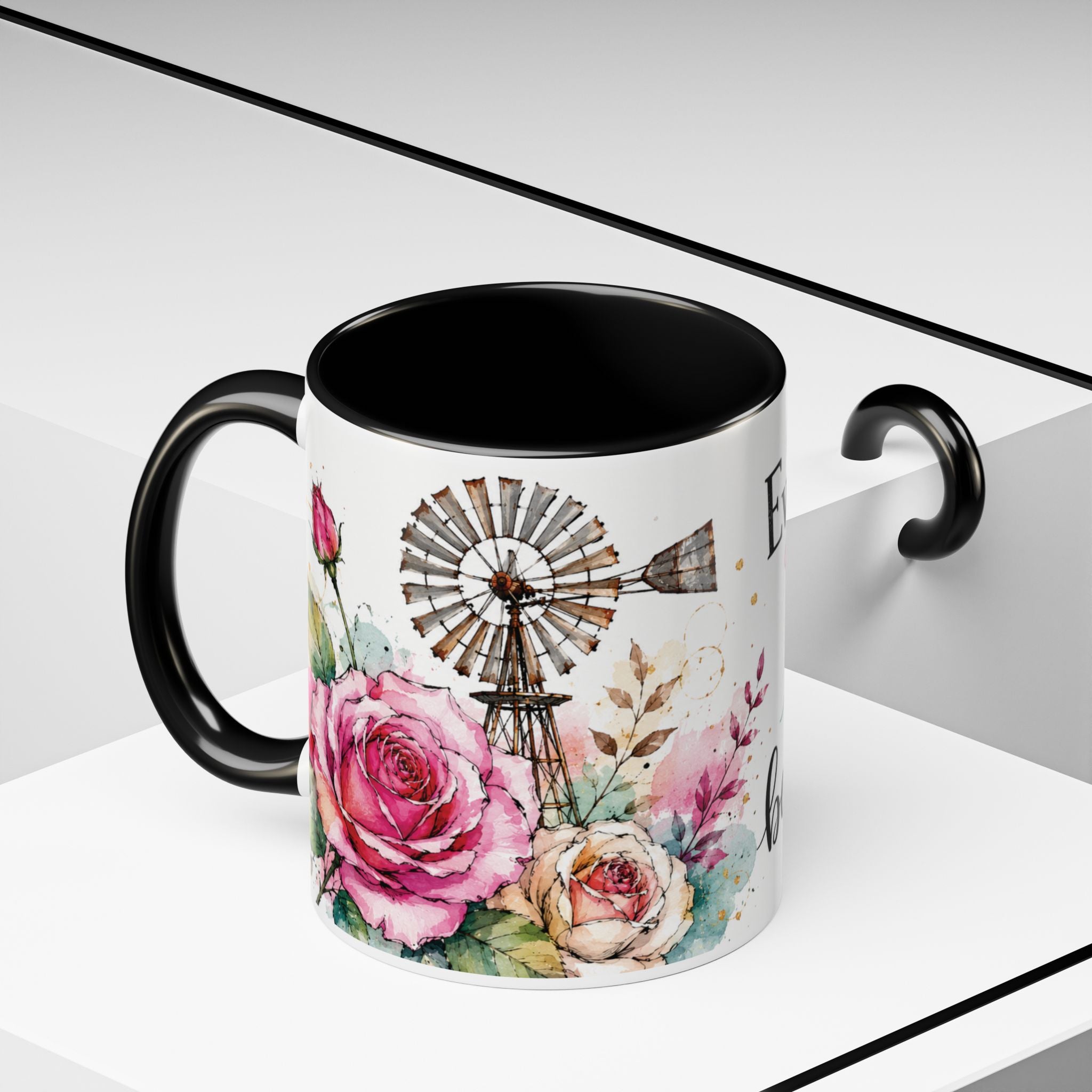 Coffee Mug - 