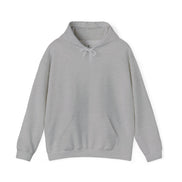 Mens Inspirational Heavy Blend™ Hooded Sweatshirt
