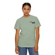 Women's Inspirational 'You Got This' T-Shirt — Motivational Heart Comfort Tee