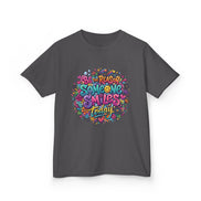 Kids back to school Tee — 