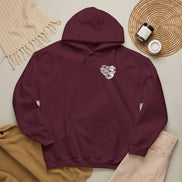 Hoodie - 