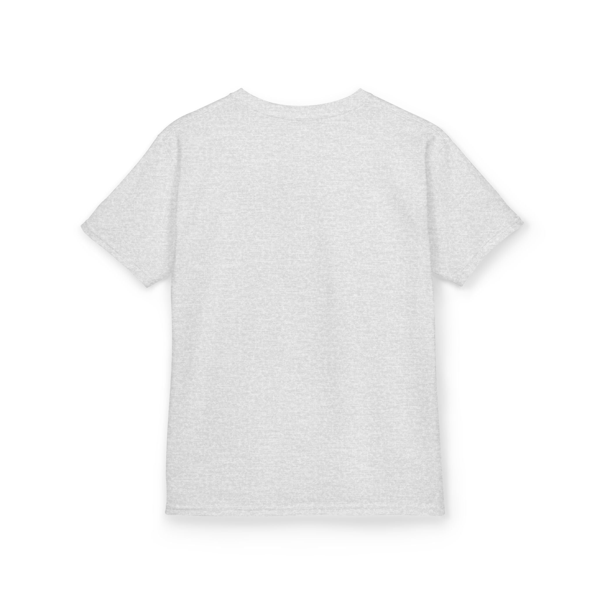 Be the Reason Someone Smiles Today - Kids Heavy Cotton™ Tee