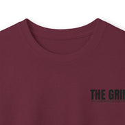 Men's 